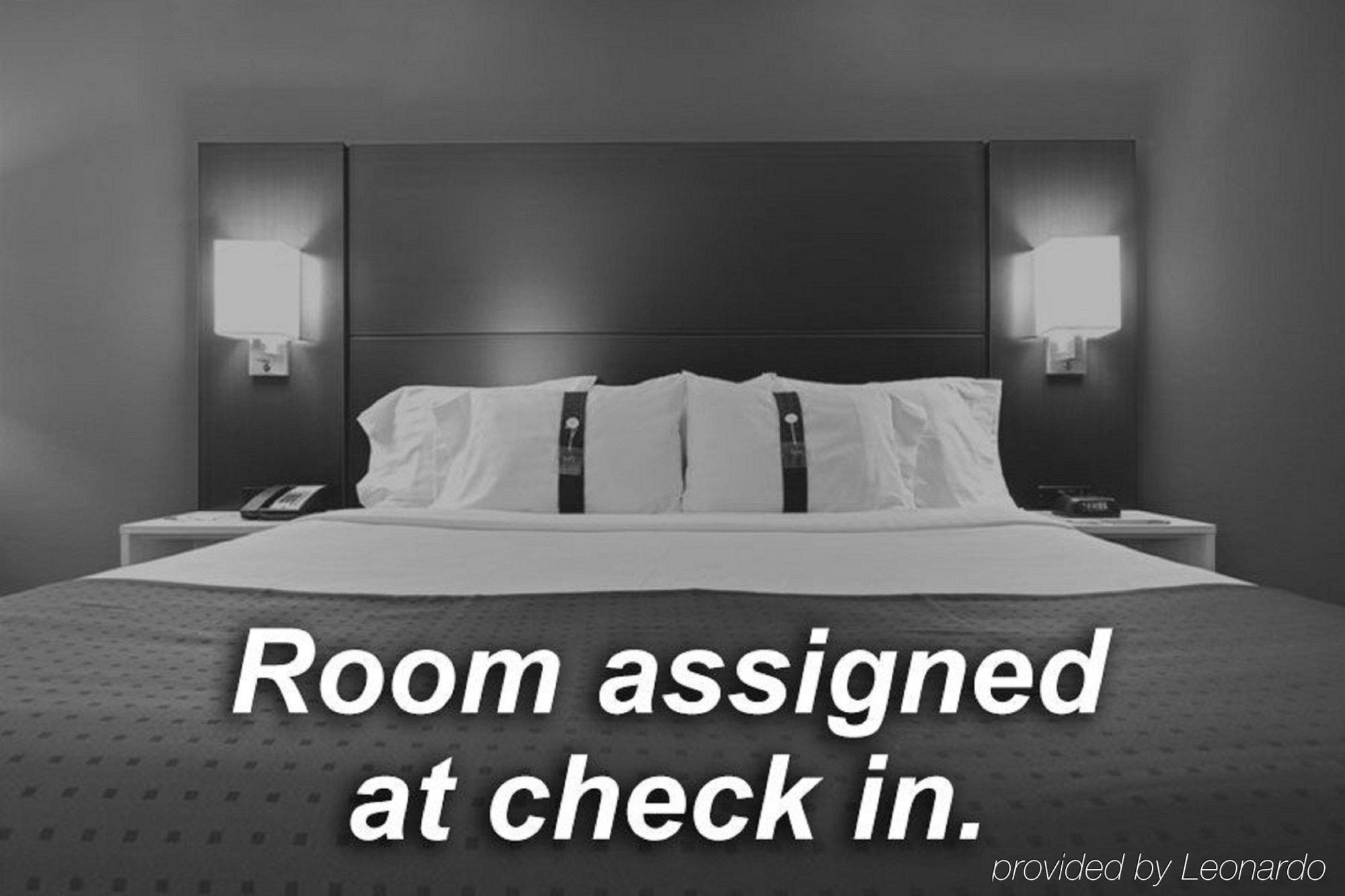 Holiday Inn Express Turlock By Ihg מראה חיצוני תמונה